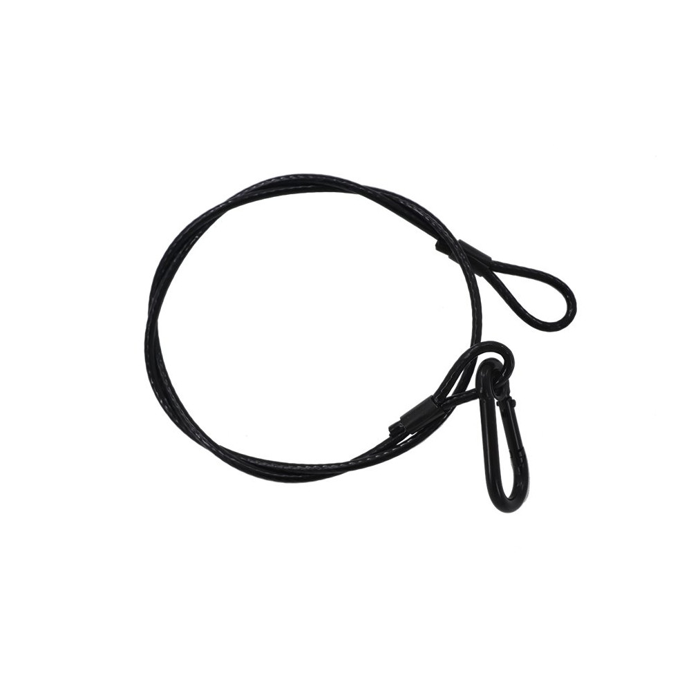 SWB-4-85 Cavo di Sicurezza 85 cm