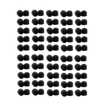 EACYF1-100L