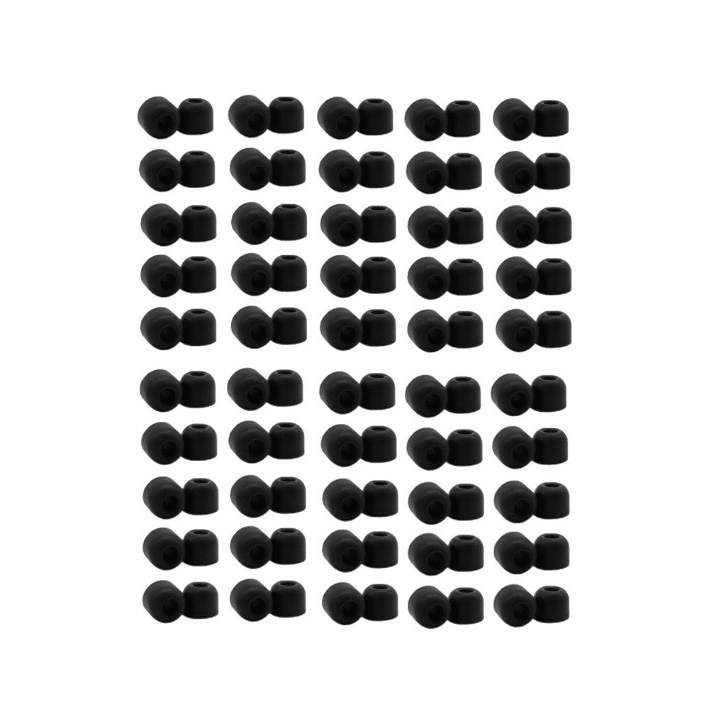 EACYF1-100L