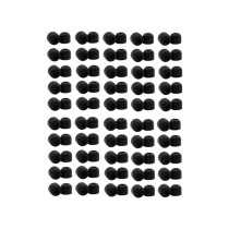 EACYF1-100S