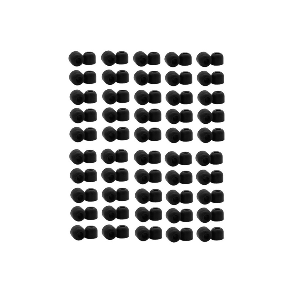 EACYF1-100S