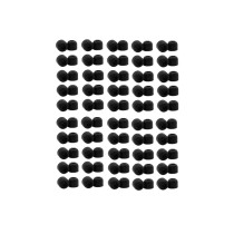 EACYF1-100XS