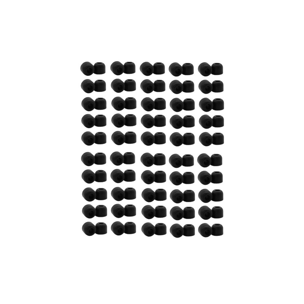 EACYF1-100XS