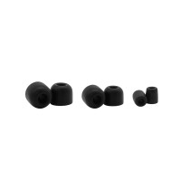 EACYF1-6KIT