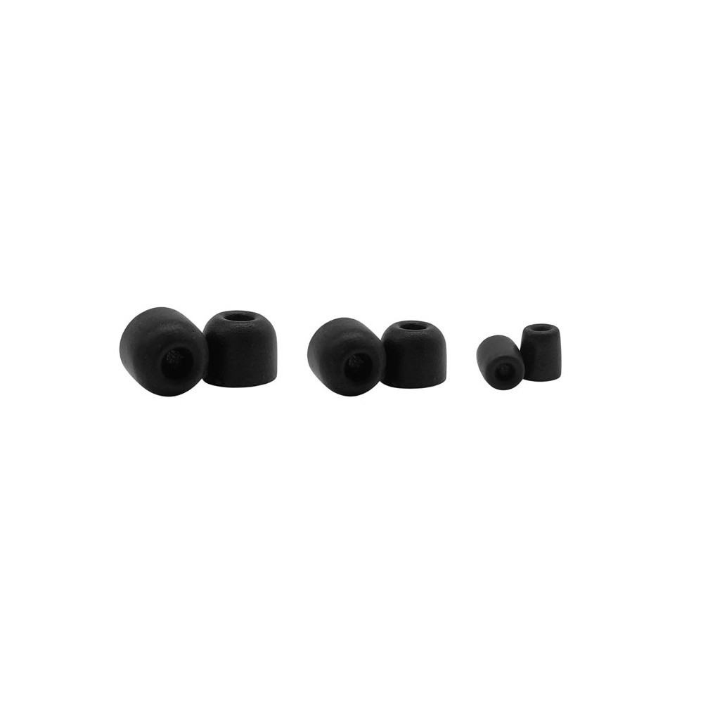 EACYF1-6KIT