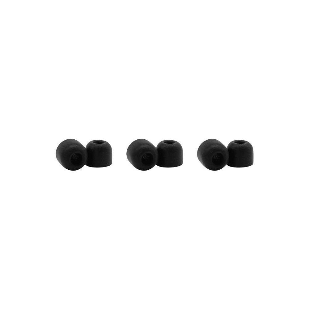 EACYF1-6M