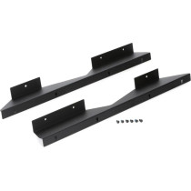 QU-5 - RACK MOUNT KIT