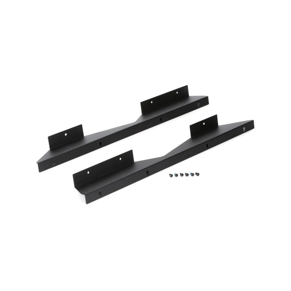 QU-5 - RACK MOUNT KIT