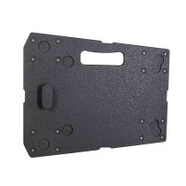 BOARDSUB-POLMK2