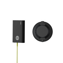 TMA-2 Wireless Upgrade Kit