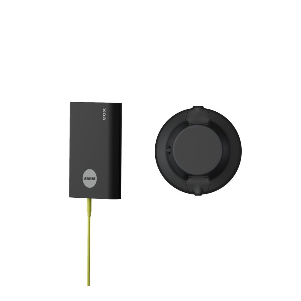 TMA-2 Wireless Upgrade Kit