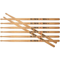 PVF American Classic X5B Terra 4pr Pack