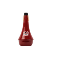 Sordina dritta per tromba - 5504R