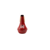 Sordina dritta per trombone - 5505R