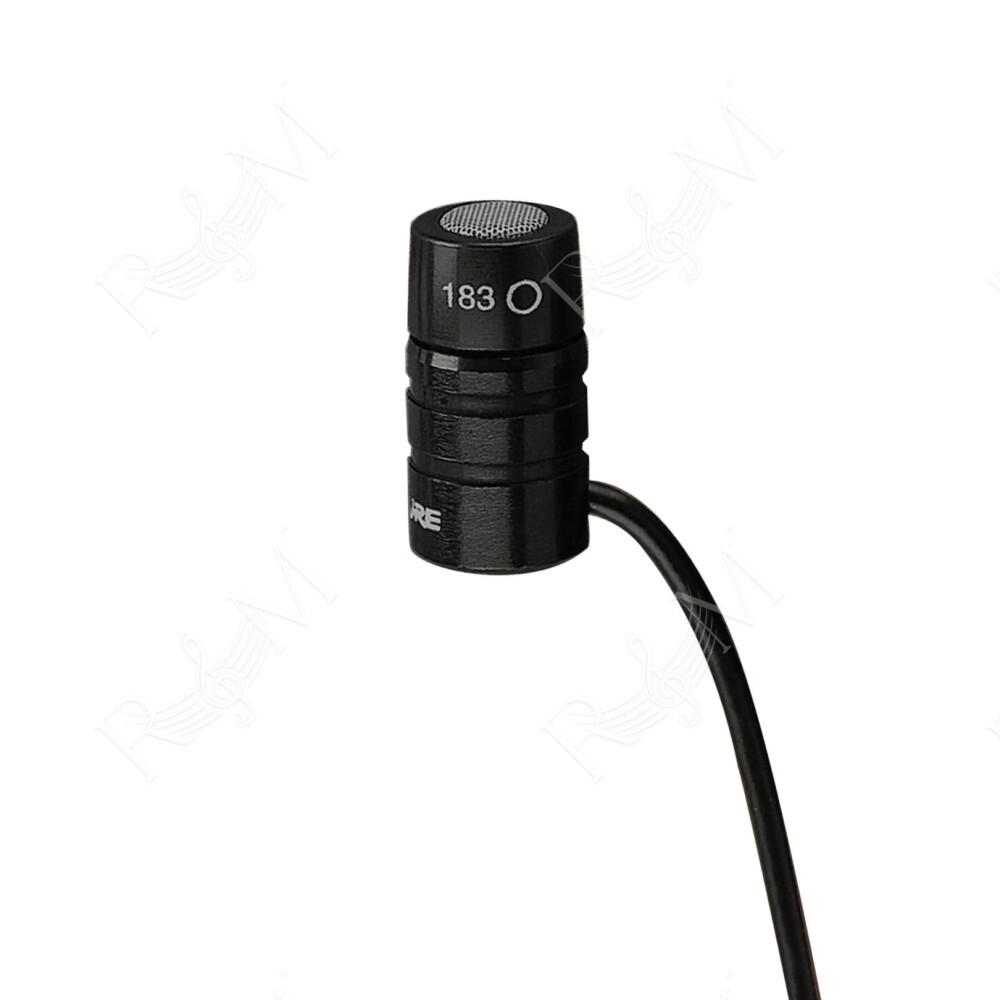 MX183