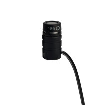 MX185