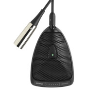 MX393 O
