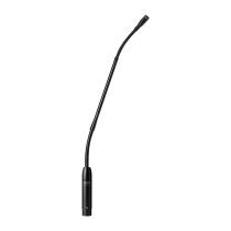 MX412D C