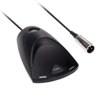 MX400DP