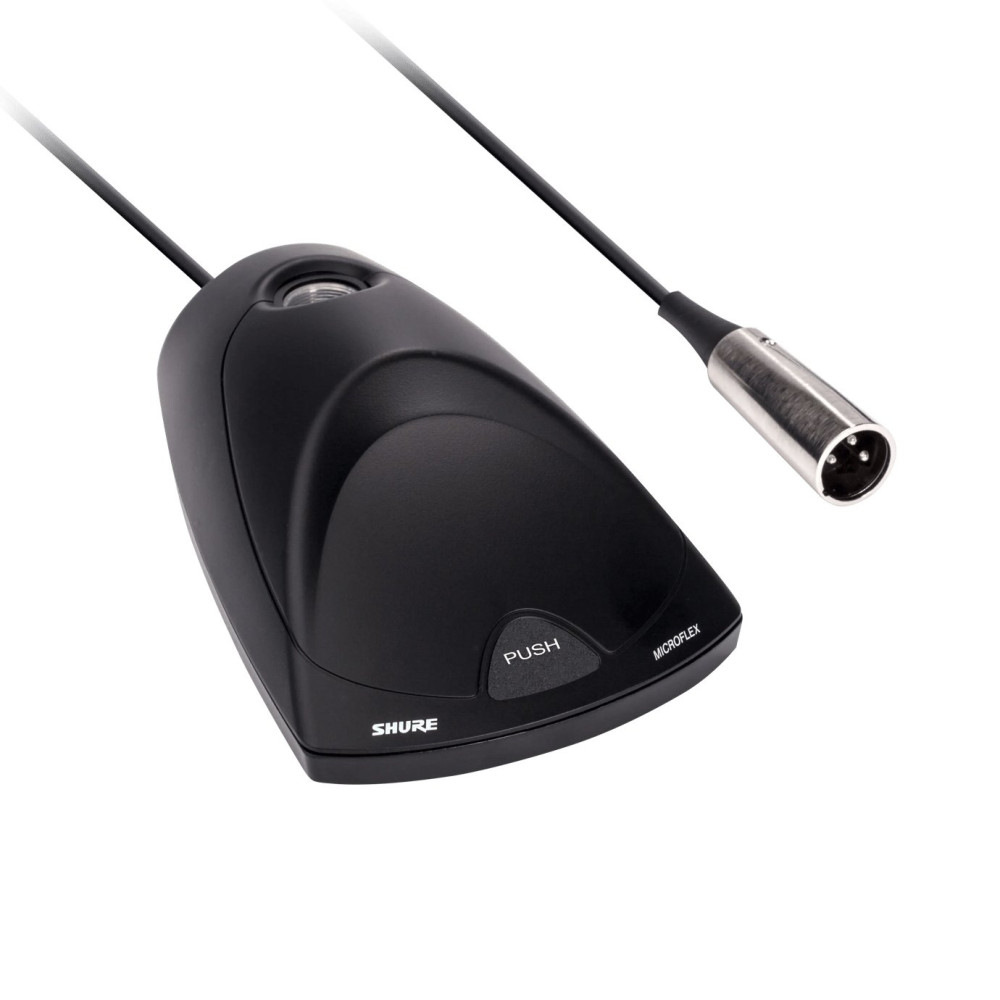 MX400DP