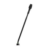 MX410LP C