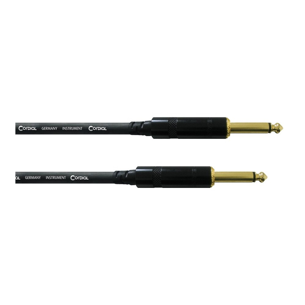 CCI 4.5 PP