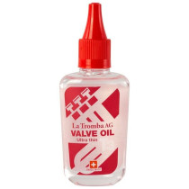 T3 Olio per pistoni La Tromba
