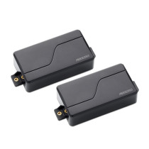 Fluence Modern Humbucker Set/2 (PRF-M36-SB2)
