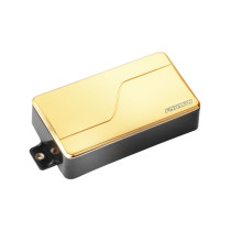 Fluence Modern Humbucker Alnico (PRF-M36-AG1)