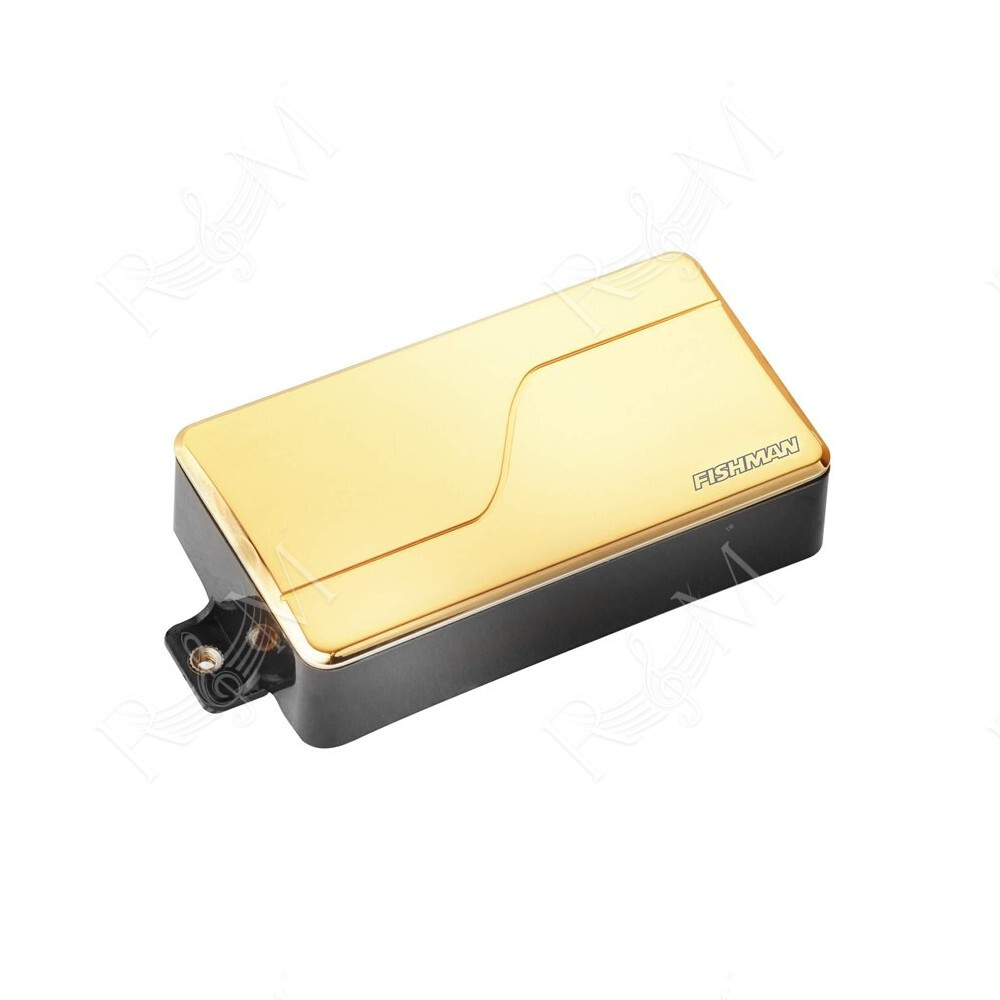 Fluence Modern Humbucker Alnico (PRF-M36-AG1)