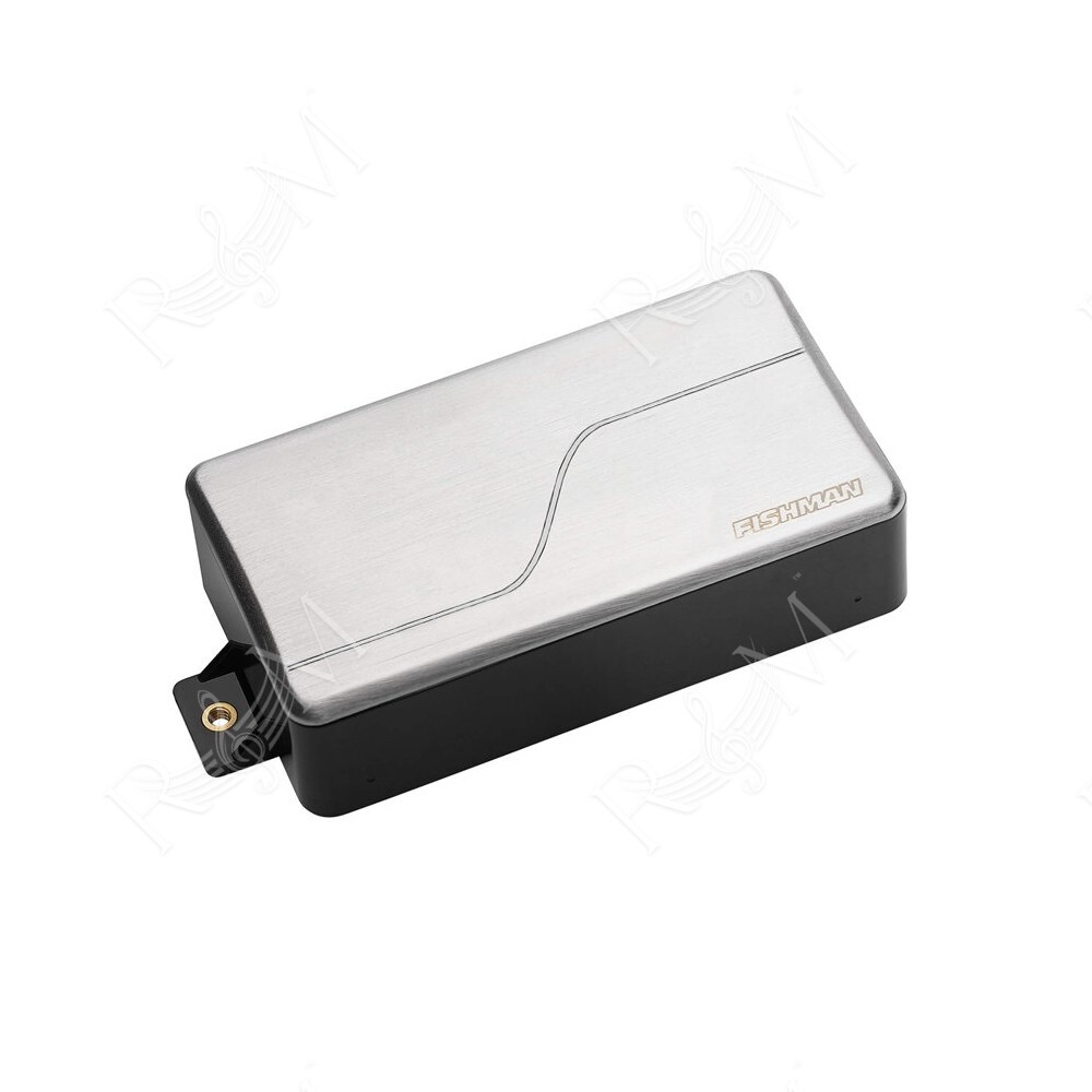 Fluence Modern Humbucker Alnico (PRF-M36-AR1)
