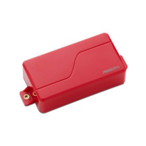 Fluence Modern Humbucker Ceramic (PRF-M36-CD1)