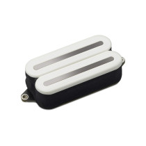 Fluence Open Core Modern Humbucker Alnico (PRF-MO6-AWB)