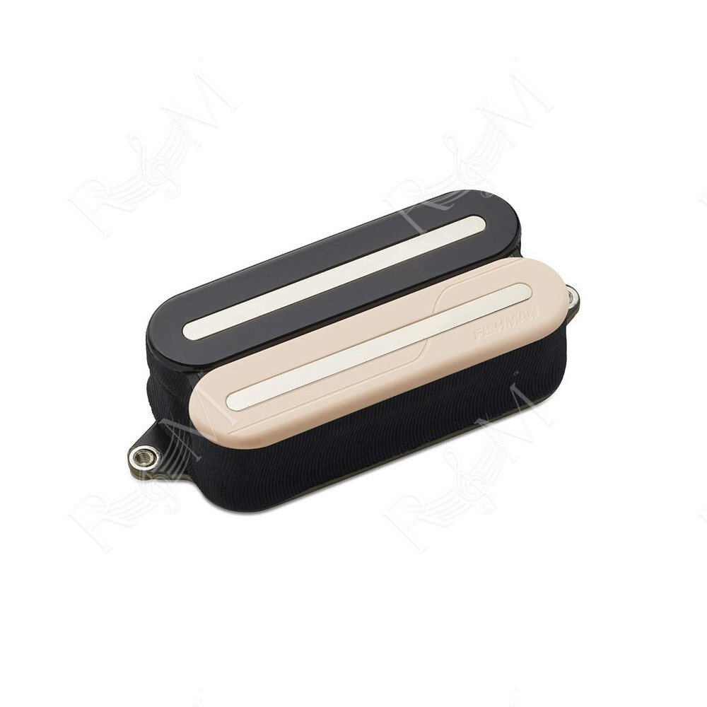 Fluence Open Core Modern Humbucker Alnico (PRF-MO6-AVN)