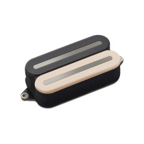 Fluence Open Core Modern Humbucker Alnico (PRF-MO6-AVB)