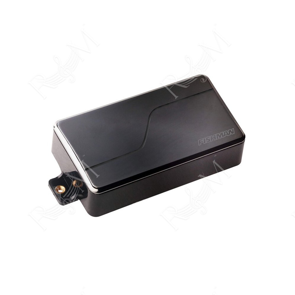 Fluence Modern Humbucker Alnico (PRF-M36-AK1)