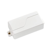 Fluence Modern Humbucker Ceramic (PRF-M36-CW1)