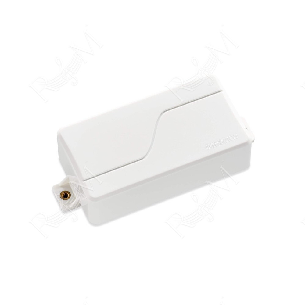 Fluence Modern Humbucker Ceramic (PRF-M36-CW1)
