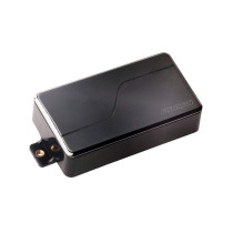 Fluence Modern Humbucker Ceramic (PRF-M36-CK1)