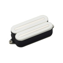 Fluence Open Core Modern Humbucker Alnico (PRF-MO6-AWN)
