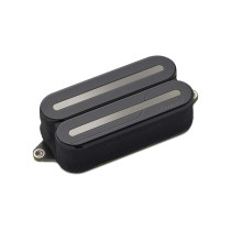 Fluence Open Core Modern Humbucker Ceramic (PRF-MO6-CBB)
