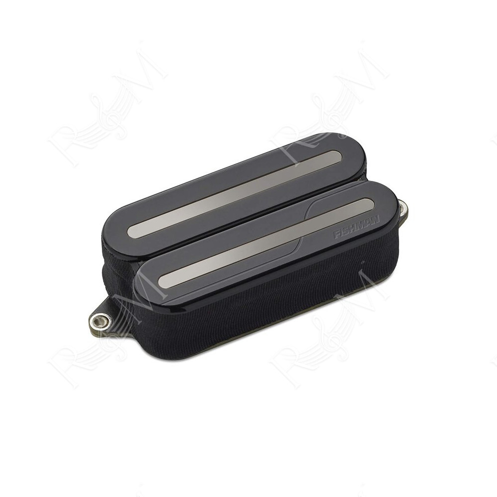 Fluence Open Core Modern Humbucker Ceramic (PRF-MO6-CBB)