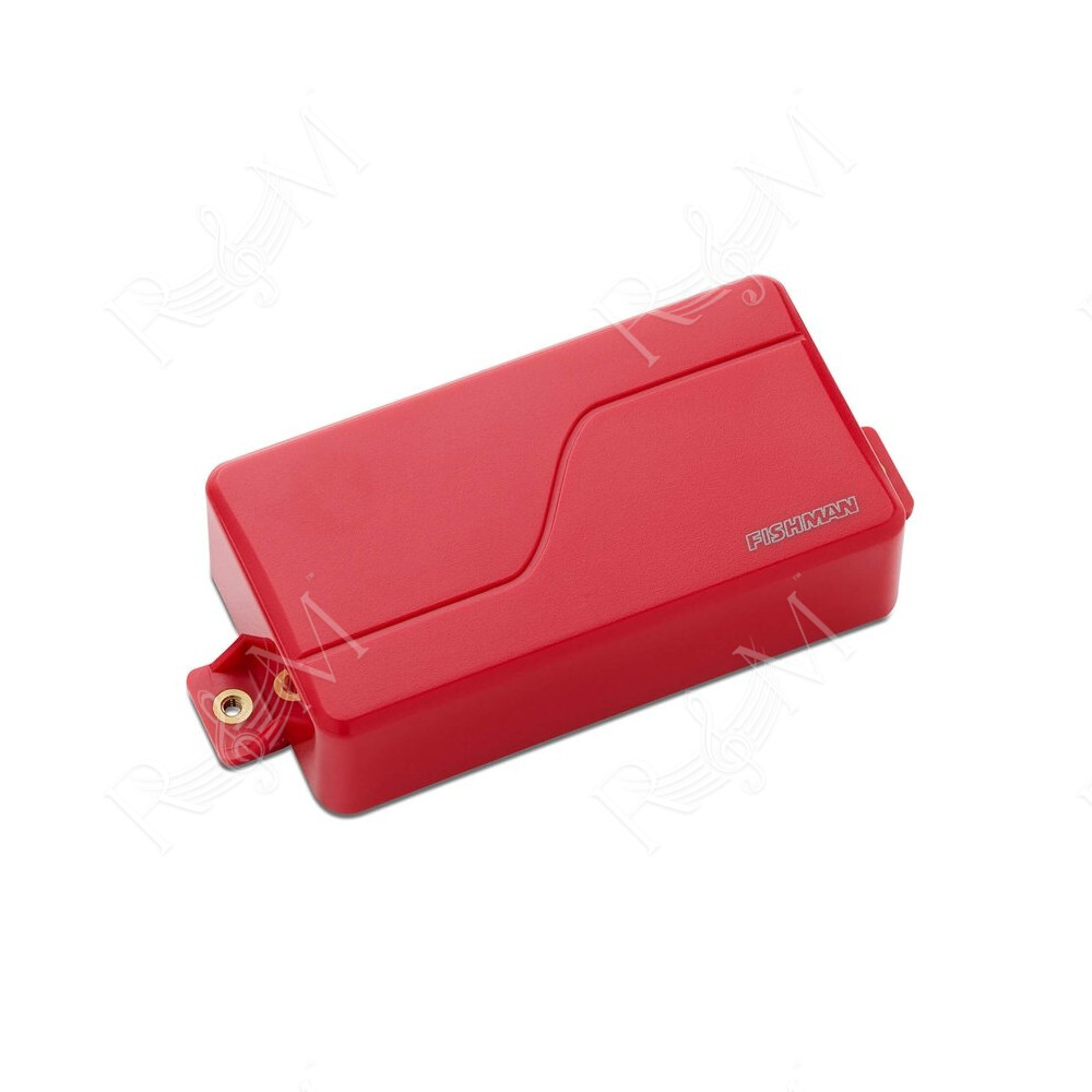 Fluence Modern Humbucker Alnico (PRF-M36-AD1)