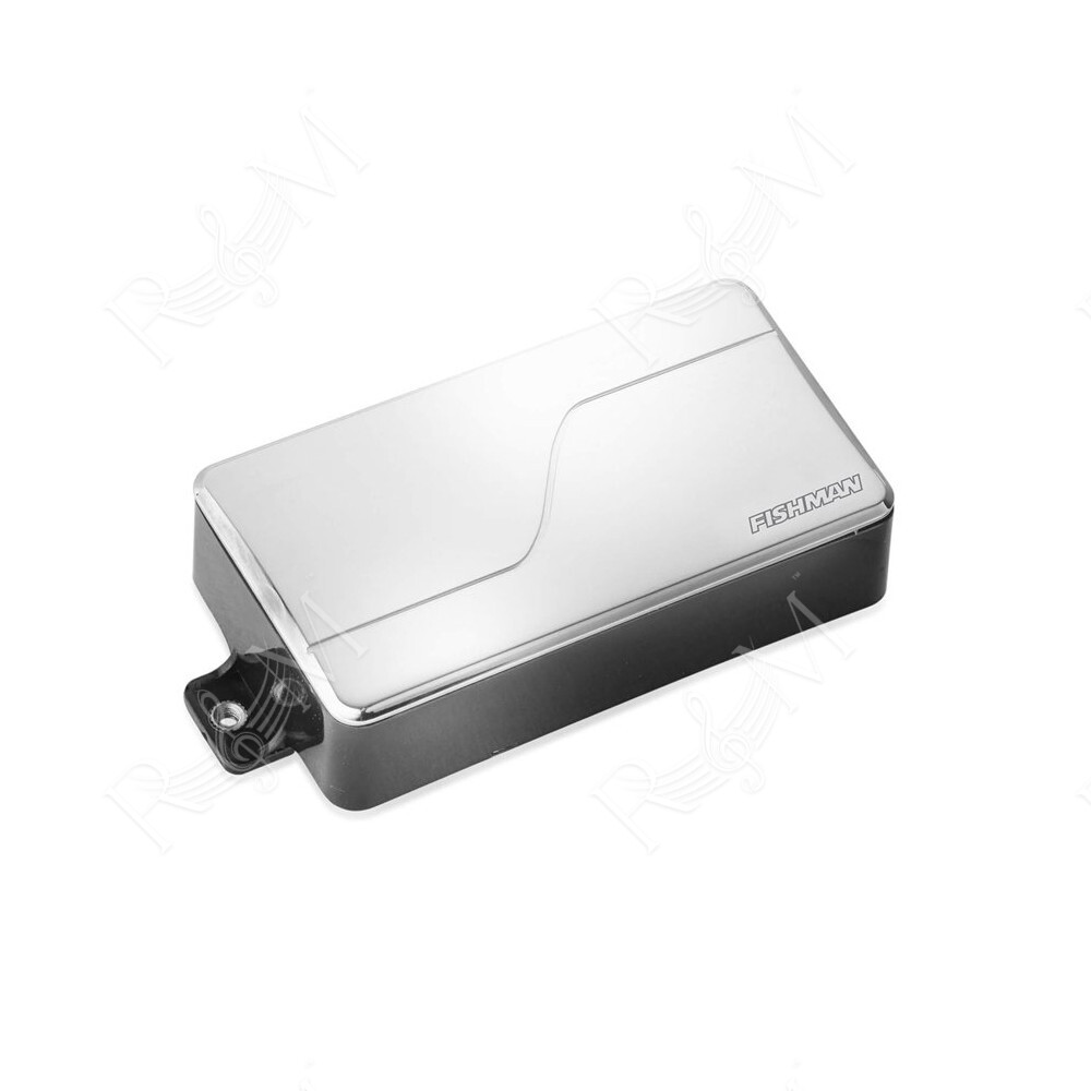 Fluence Modern Humbucker Alnico (PRF-M36-AN1)