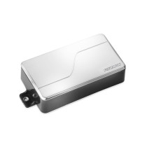 Fluence Modern Humbucker Ceramic (PRF-M36-CN1)