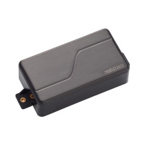 Fluence Modern Humbucker Ceramic (PRF-M36-CQ1)