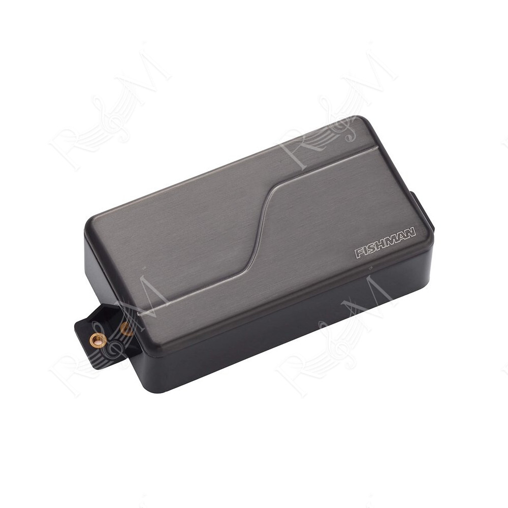 Fluence Modern Humbucker Ceramic (PRF-M36-CQ1)