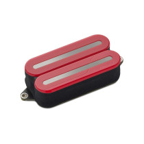 Fluence Open Core Modern Humbucker Alnico (PRF-MO6-ADB)