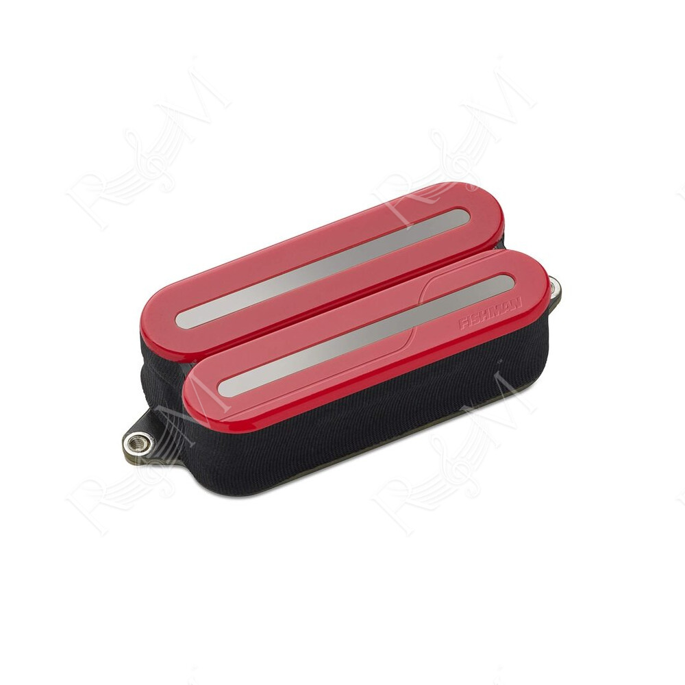 Fluence Open Core Modern Humbucker Alnico (PRF-MO6-ADB)