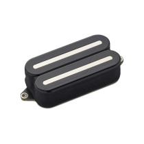 Fluence Open Core Modern Humbucker Alnico (PRF-MO6-ABN)